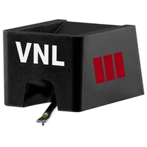 Ortofon VNL III Stylus