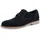 TAMARIS Schnürschuh Herren Marine 44