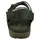 Merrell Terran 3 Cush Lattice olive 36