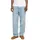 JACK & JONES JJIALEX Baggy Fit Blau 29/30