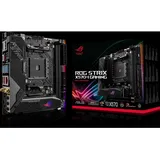 Asus ROG Strix X570-I Gaming Mainboard