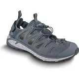 MEINDL Brindisi Herren Graphit 46
