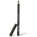 benecos Natural Kajal grey