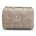 Shoulder Bag Light Beige