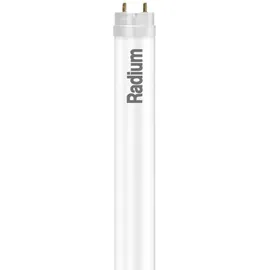 Radium LED-Tube 58SFOOD833G13EM 58 W G13 warmweiß