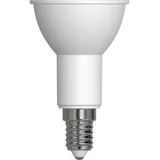 Müller-Licht LED-Reflektorlampe 401021 4,2W E14 warmweiß