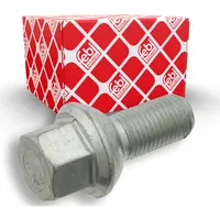 FEBI Radschraube 09805