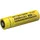 Nitecore 18650 3500 mAh 1 St.