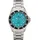 Revue Thommen Diver Automatik Edelstahl 42 mm 17571.2131
