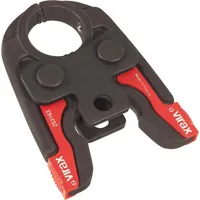 VIRAX Virax, Zange, Mutterzange P25+ (151 mm)