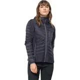 Jack Wolfskin Routeburn Pro Jacket Damen 