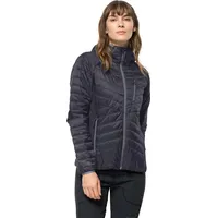 Jack Wolfskin Routeburn Pro Jacket Damen 