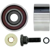 SKF Umlenk-/Führungsrolle Zahnriemen Höhe 78 mm Länge 76 mm Breite 49 mm