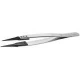 Ideal Tek Ideal Tek, Pinzette, 5CFR.SA.1.IT Pinzette 1 Stück 5CF 130mm
