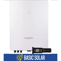 Sungrow SG8.0RT-V115