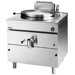 Bartscher Kochkessel G480L