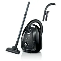 Bosch BGB38BA1