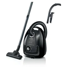 Bosch BGB38BA1