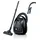 Bosch BGB38BA1