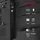 Sharp 32HE2745E 32'' HD Smart TV