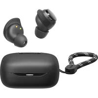 Joyroom Jdots JR-DB3 TWS Kabellose Kopfhörer Schwarz