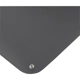 bernstein tools for electronics ESD-Bodenmatte