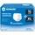 Sunkiss TrustPlus XL 16 St.