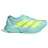 Herren Flash Aqua / Lucid Lemon / Mint Ton 42