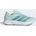 Damen Laufschuh Halo Mint/Mint ton/FTWR White 40 2/3
