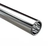 Sportime Kickerstange Connect & Play", 2 Figuren