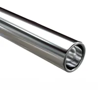 Sportime Kickerstange Connect & Play", 2 Figuren