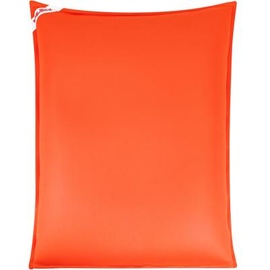 Sitting Point Sitzsack SWIMMING BAG Junior, orange
