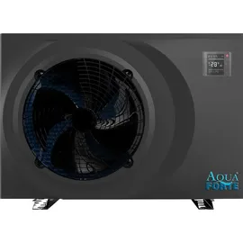 AquaForte Full Inverter Wärmepumpe Wi-Fi 18 kW