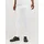JPSTMARCO Chinos Slim Fit Weiß 31 30