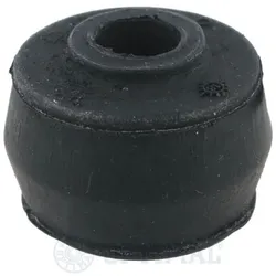 OPTIMAL Lagerung, Stabilisator Stabilisatorkoppelstange Stabilisator,Lagerung, vorne rechts links 33mm für VOLVO 1205991 F8-5571