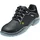 Atlas Halbschuh ERGO-MED 465 XP ESD S3, Weite 12 Größe 44