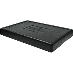 Schneider EPP ICE BOX Ersatzdeckel