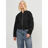 Jjxx Übergangsjacke in Schwarz | Gr.: M