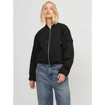 Jjxx Übergangsjacke in Schwarz | Gr.: M