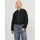 Jjxx Übergangsjacke in Schwarz | Gr.: M