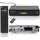 Opticum Red Opticum DVB-C200 DVB-C TV Receiver, Schwarz
