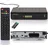 Opticum Red Opticum DVB-C200 DVB-C TV Receiver, Schwarz