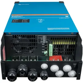 Victron Energy MultiPlus-II 48/8000 6400 W Hybrid-Wechselrichter