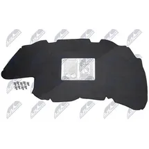 NTY Motorraumdämmung EZC-PE-090
