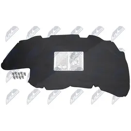NTY Motorraumdämmung EZC-PE-090