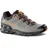 Grey/Marmalade 45