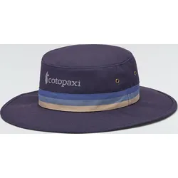 Cotopaxi Orilla Sun Hat graphite