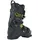 K2 Bfc 90 Tourenskischuhe Schwarz 30,5