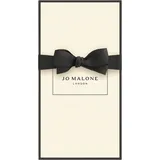 Jo Malone London Jo Malone Cypress & Grapevine Body & Hand Wash 250 ml