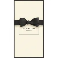 Jo Malone London Jo Malone Cypress & Grapevine Body & Hand Wash 250 ml
